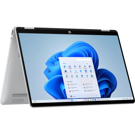 Pc Portable Convertible 2-en-1 HP OmniBook 5 Flip 14-fp0007nk BU7B9EA prix Maroc