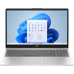 Ordinateur portable HP 15-fc0130nk D82J4EA prix Maroc