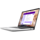Ordinateur Portable Dell Pro 14 PC14250 DP14-U7-W prix Maroc