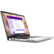Ordinateur Portable Dell Pro 14 PC14250 DP14-U7-W prix Maroc
