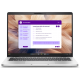 Ordinateur Portable Dell Pro 14 PC14250 DP14-U7-W prix Maroc