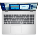 Ordinateur Portable Dell Pro 16 PC16250 DP16-U7-W prix Maroc