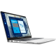 Ordinateur Portable Dell Pro 16 PC16250 DP16-U7-W prix Maroc