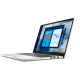 Ordinateur Portable Dell Pro 16 PC16250 DP16-U7-W prix Maroc