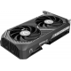 zotac gaming geforce rtx 5060 ti 16go gddr7 twin edge nvidia prix Maroc