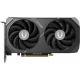 zotac gaming geforce rtx 5060 ti 16go gddr7 twin edge nvidia prix Maroc