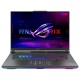 Pc portable ASUS ROG Strix G615LP RTX 5070 90NR0LN1-M00CL0 prix Maroc