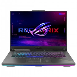 Pc portable ASUS ROG Strix G615LP RTX 5070 90NR0LN1-M00CL0 prix Maroc