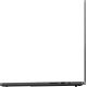 Pc Asus ROG Zephyrus G16 GU605CP RTX 5070 90NR0MM1-M00470 prix Maroc