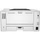 HP LaserJet Pro M402dne Printer (C5J91A)