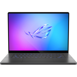 Pc Asus ROG Zephyrus G16 GU605CP RTX 5070 90NR0MM1-M00470 prix Maroc