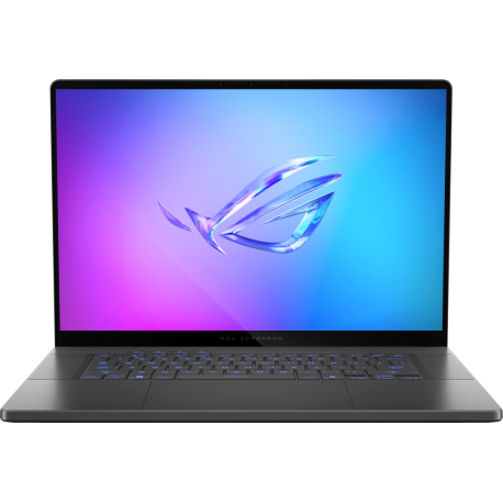 Pc Asus ROG Zephyrus G16 GU605CP RTX 5070 90NR0MM1-M00470 prix Maroc