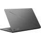 Pc Asus ROG Zephyrus G16 GU605CP RTX 5070 90NR0MM1-M00470 prix Maroc