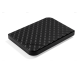 Disque dur verbatim portable usb store n Go 3.0, 2 to 53195 prix Maroc
