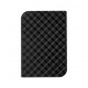 Disque dur verbatim portable usb store n Go 3.0, 2 to 53195 prix Maroc