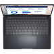 Ordinateur Portable Dell PA14250 U7 14 POUCES Tactile DP14PREM-U7-T prix Maroc