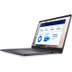 Ordinateur Portable Dell PA14250 U7 14 POUCES Tactile DP14PREM-U7-T prix Maroc