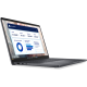 Ordinateur Portable Dell PA14250 U7 14 POUCES Tactile DP14PREM-U7-T prix Maroc