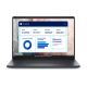 Pc portable Dell Premium PA13250 Tactile DP13PREM-32GB-T prix Maroc