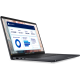 Pc portable Dell Premium PA13250 Tactile DP13PREM-32GB-T prix Maroc