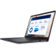 Pc portable Dell Premium PA13250 Tactile DP13PREM-32GB-T prix Maroc