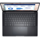 Pc portable Dell Premium PA13250 Tactile DP13PREM-32GB-T prix Maroc