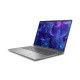 Station de travail HP ZBook 8 G1i 16 U7-255H D2TE4AT prix Maroc