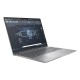 Station de travail HP ZBook 8 G1i 16 U7-255H D2TE4AT prix Maroc