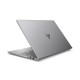 Station de travail HP ZBook 8 G1i 16 U7-255H D2TE4AT prix Maroc