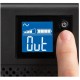 Onduleur Line-interactive Eaton 5SC 1500i USB - 1050 W / 1500 VA 5SC1500I prix Maroc