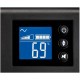 Onduleur Line-interactive Eaton 5SC 1500i USB - 1050 W / 1500 VA 5SC1500I prix Maroc