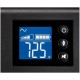 Onduleur Line-interactive Eaton 5SC 1500i USB - 1050 W / 1500 VA 5SC1500I prix Maroc