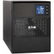 Onduleur Line-interactive Eaton 5SC 1500i USB - 1050 W / 1500 VA (5SC1500I)