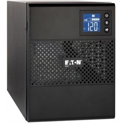 Onduleur Line-interactive Eaton 5SC 1500i USB - 1050 W / 1500 VA 5SC1500I prix Maroc