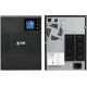Onduleur Line-interactive Eaton 5SC 1500i USB - 1050 W / 1500 VA 5SC1500I prix Maroc