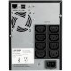 Onduleur Line-interactive Eaton 5SC 1500i USB - 1050 W / 1500 VA 5SC1500I prix Maroc