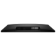 Écran 27" Full HD Dell SE2726H SE2726H-3Y prix Maroc