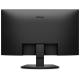Écran 27" Full HD Dell SE2726H SE2726H-3Y prix Maroc