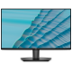Écran 27" Full HD Dell SE2726H SE2726H-3Y prix Maroc