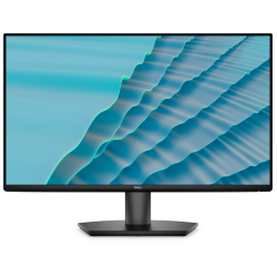 Écran 27" Full HD Dell SE2726H SE2726H-3Y prix Maroc