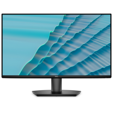 Écran 27" Full HD Dell SE2726H SE2726H-3Y prix Maroc