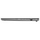 Ordinateur Portable ASUS Vivobook 16 X1607QA 90NB15Z2-M00D80 prix Maroc