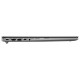 Ordinateur Portable ASUS Vivobook 16 X1607QA 90NB15Z2-M00D80 prix Maroc