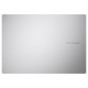 Ordinateur Portable ASUS Vivobook 16 X1607QA 90NB15Z2-M00D80 prix Maroc