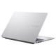 Ordinateur Portable ASUS Vivobook 16 X1607QA 90NB15Z2-M00D80 prix Maroc