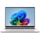 Ordinateur Portable ASUS Vivobook 16 X1607QA 90NB15Z2-M00D80 prix Maroc