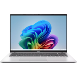 Ordinateur Portable ASUS Vivobook 16 X1607QA 90NB15Z2-M00D80 prix Maroc
