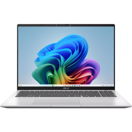 Ordinateur Portable ASUS Vivobook 16 X1607QA 90NB15Z2-M00D80 prix Maroc