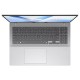 Ordinateur Portable ASUS Vivobook 16 X1607QA 90NB15Z2-M00D80 prix Maroc