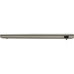 Ordinateur Portable ASUS Zenbook UX3407QA (90NB1501-M01740)
